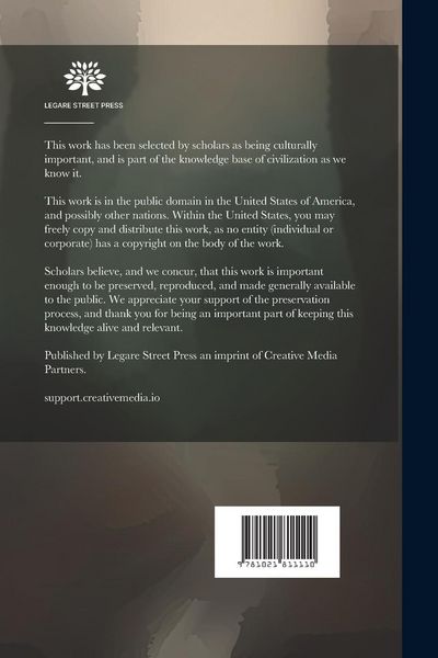 Produktbild: Fantasy, a Novel