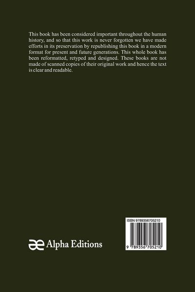 Produktbild: The Mahatma and the Hare