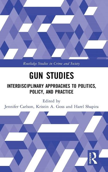 Produktbild: Gun Studies