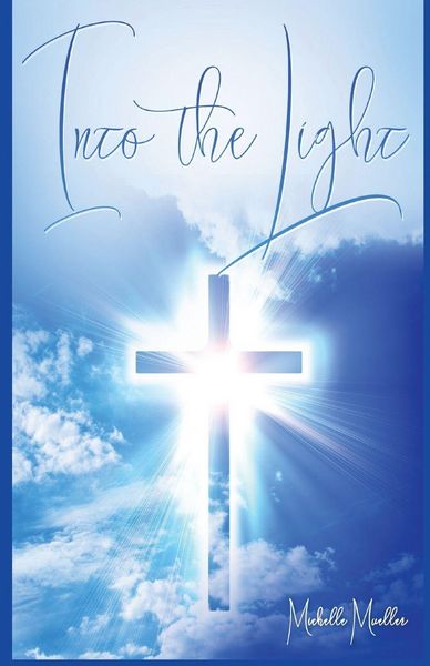 Produktbild: Into the Light