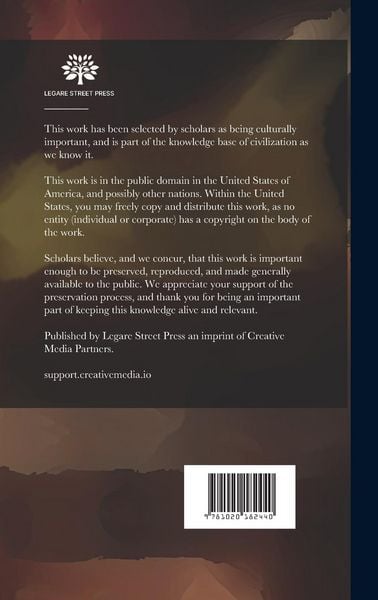 Produktbild: Tales Of Eccentric Life