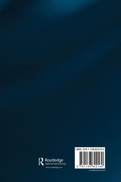 Produktbild: Party Government in the New Europe