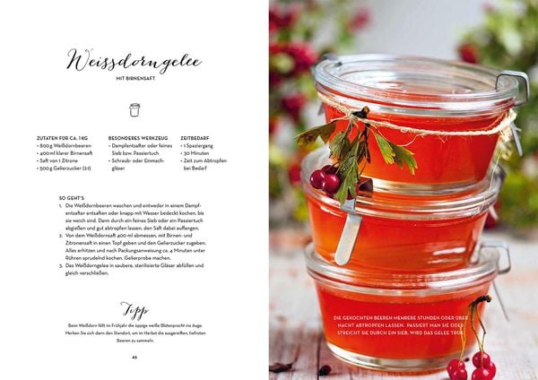 Produktbild: Winterzauber