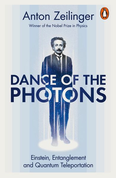 Produktbild: Dance of the Photons