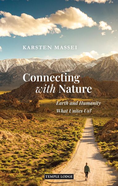 Produktbild: Connecting with Nature