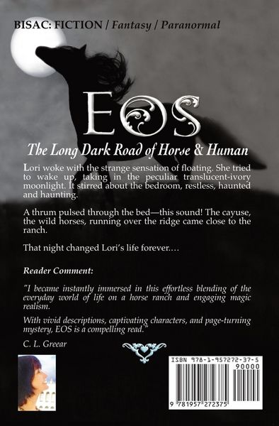 Produktbild: Eos