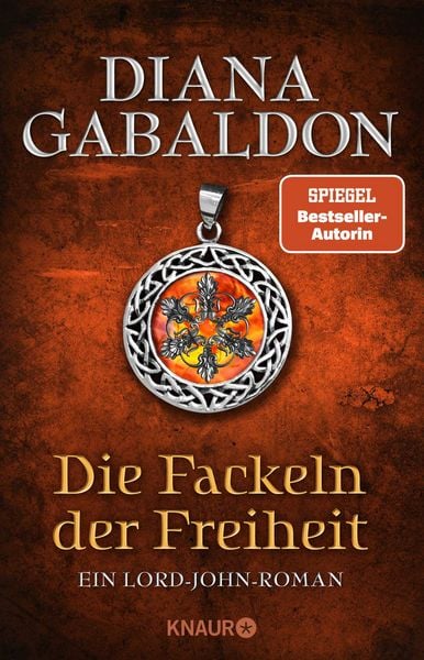 Produktbild: Die Fackeln der Freiheit
