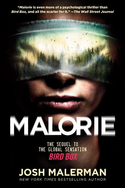 Produktbild: Malorie