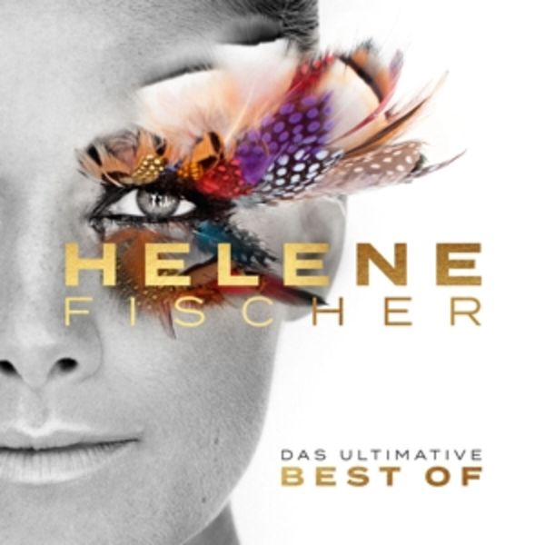 Best Of (Das Ultimative-24 Hits) Ltd.Weisse 2LP von 236