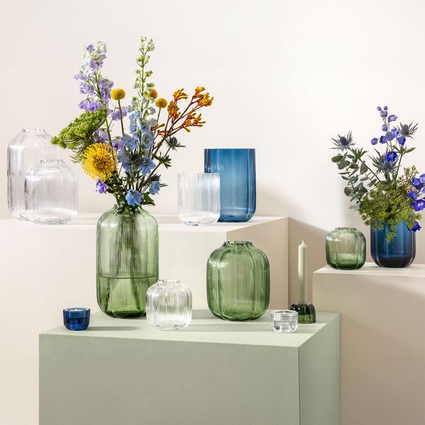 Produktbild: Villeroy & Boch Fleur Vase