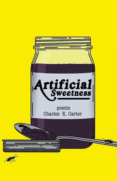 Produktbild: Artificial Sweetness