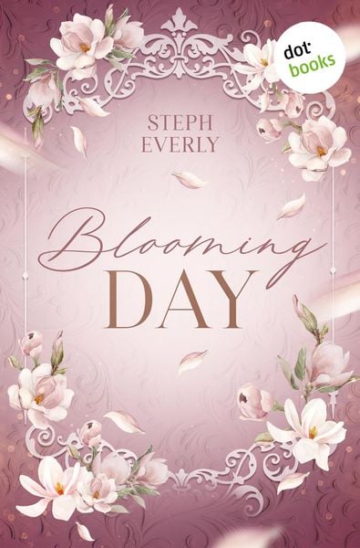 Produktbild: Blooming Day