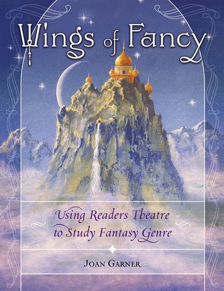Produktbild: Wings of Fancy
