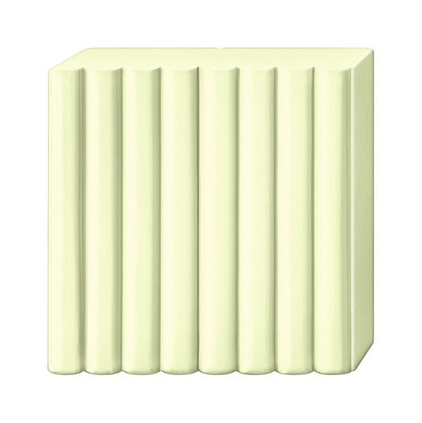 Produktbild: Modelliermasse FIMO&reg; Modelliermasse