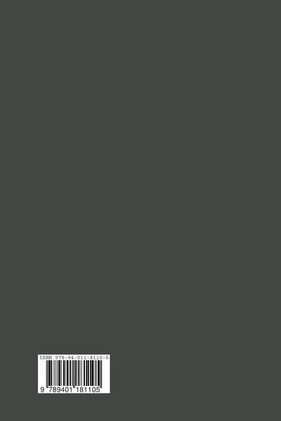 Produktbild: Phenomenology and Treatment of Psychiatric Emergencies