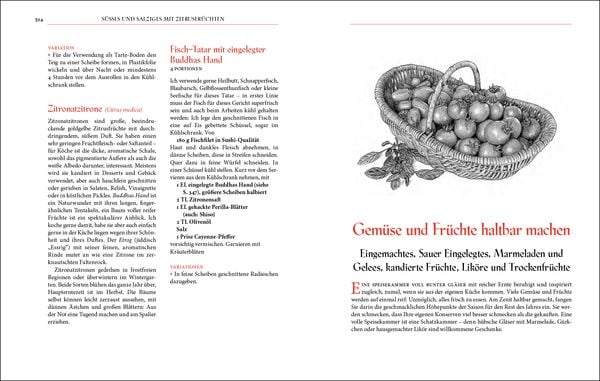 Produktbild: The Art of Simple Food (X)