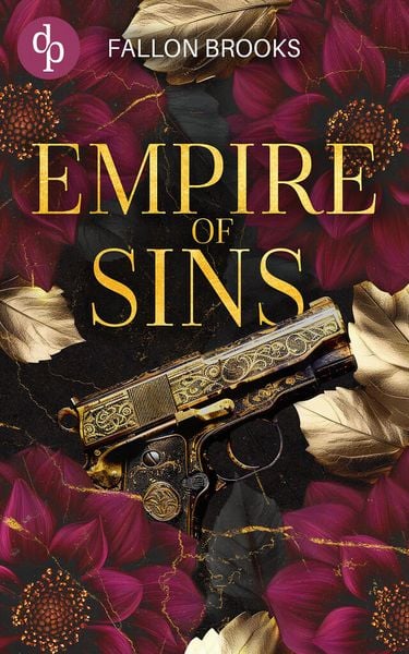 Produktbild: Empire of Sins