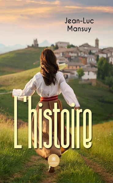 Produktbild: L'histoire