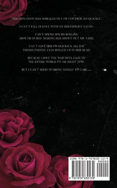 Produktbild: The Caress