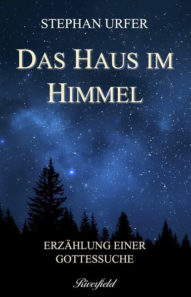 Produktbild: Das Haus im Himmel