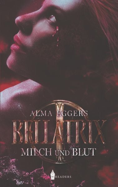 Produktbild: Bellatrix