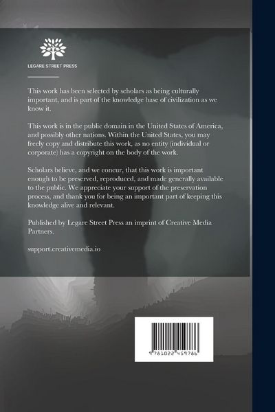 Produktbild: Text-book of Psychiatry, Psychological Study of Insanity;