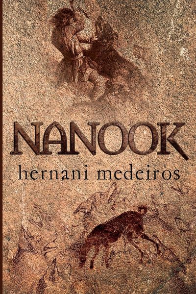 Produktbild: Nanook