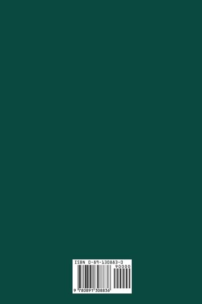 Produktbild: Iamblichus and the Theory of the Vehicle of the Soul