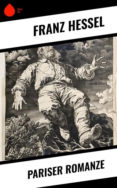 Produktbild: Pariser Romanze