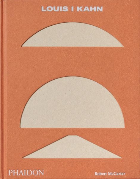 Produktbild: Louis I Kahn