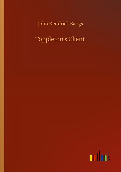 Produktbild: Toppleton's Client