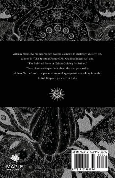 Produktbild: The Descendants from the East