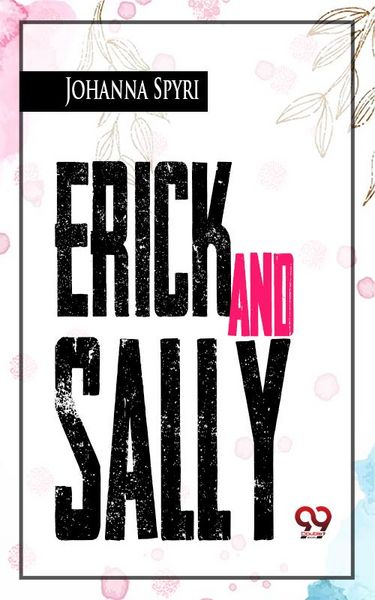 Produktbild: Erick And Sally