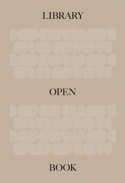 Produktbild: The Library