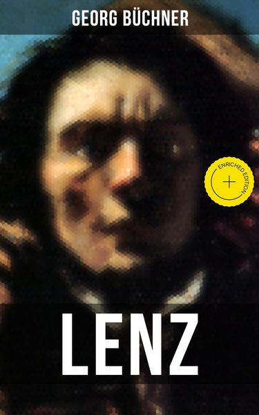 Produktbild: LENZ