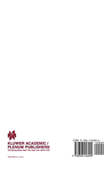 Produktbild: Behavioral Issues in Autism