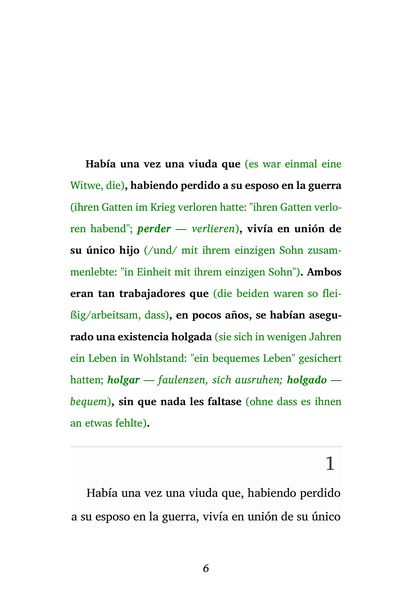 Produktbild: Spanische Zauberm&auml;rchen Geschenkset - 5 B&uuml;cher (mit Audio-Online) + Marmortr&auml;ume Schreibset Premium