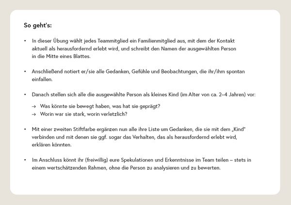 Produktbild: Kita einfach besser machen