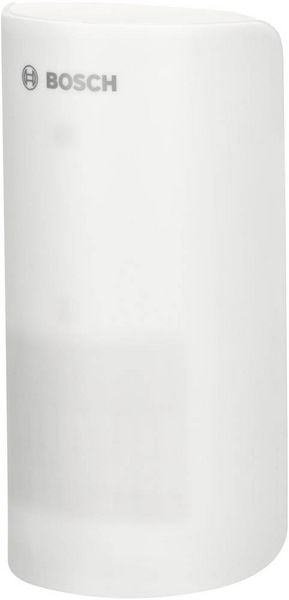 Produktbild: Bosch Smart Home Bewegungsmelder