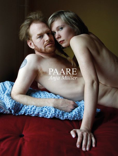 Produktbild: Paare