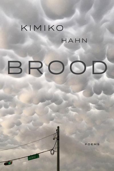 Produktbild: Brood