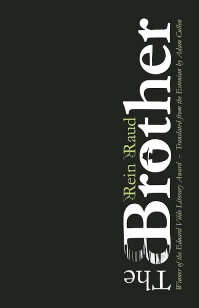 Produktbild: The Brother