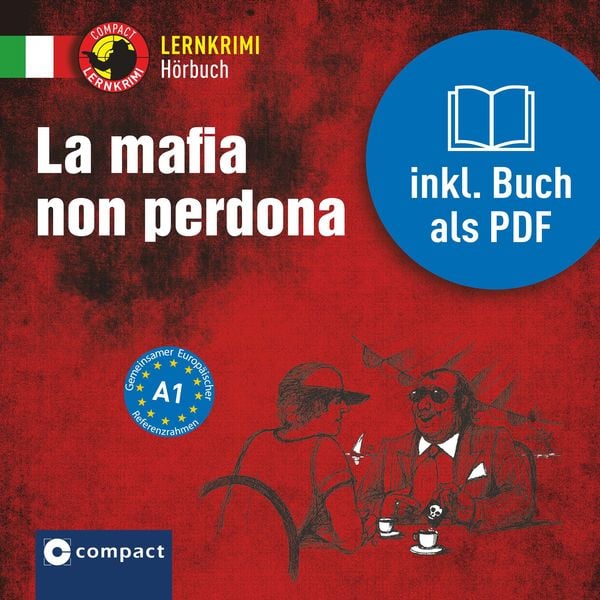 La mafia non perdona