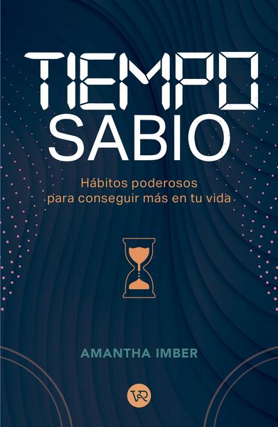 Produktbild: Tiempo sabio