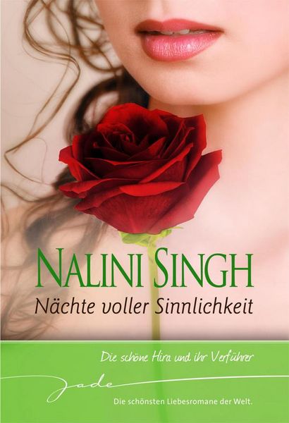 Produktbild: Die sch&ouml;ne Hira und ihr Verf&uuml;hrer