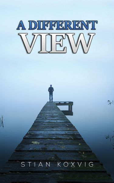 Produktbild: Different View