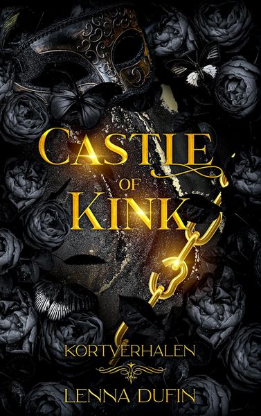 Produktbild: Castle of Kink