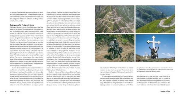 Produktbild: Himalaya Calling