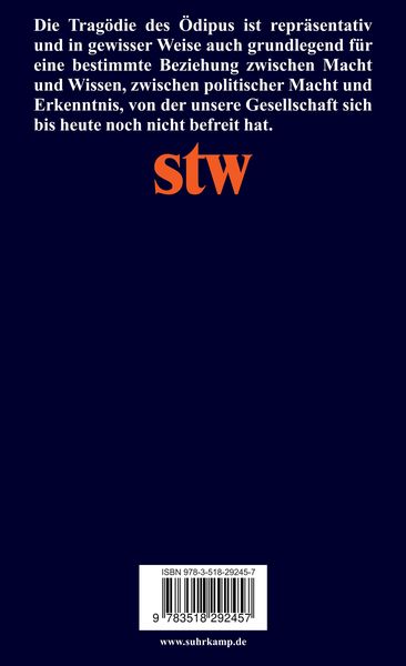 Produktbild: Die Wahrheit und die juristischen Formen