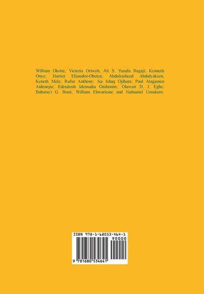 Produktbild: Democracy and Human Rights in Nigeria's Fourth Republic